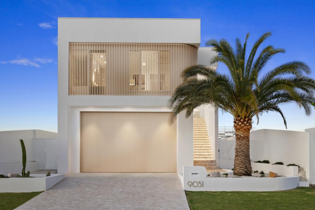 9051 The Point Cct, Sanctuary Cove, QLD 4212