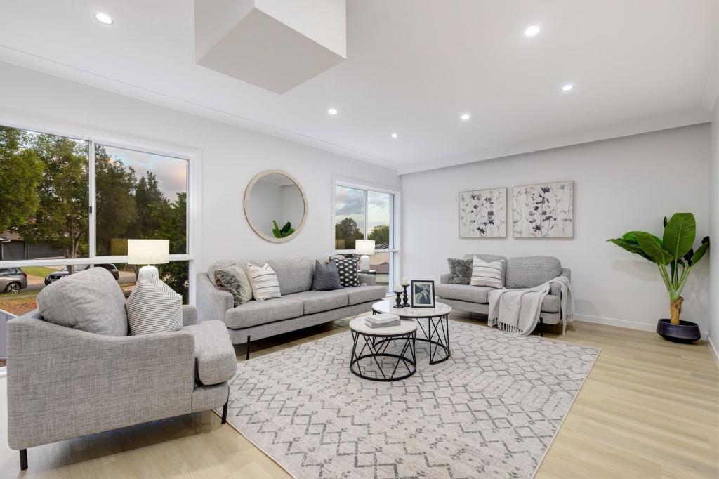 49 Kulcha St, Algester, QLD 4115