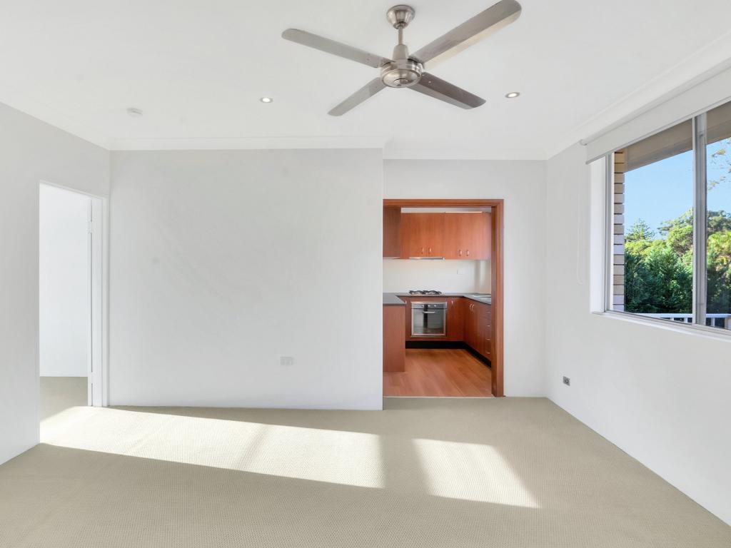 23/105 BURNS BAY RD, LANE COVE, NSW 2066