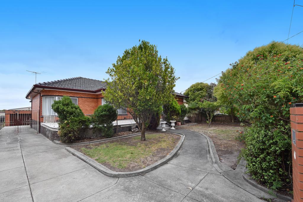 55 Allenby Ave, Reservoir, VIC 3073