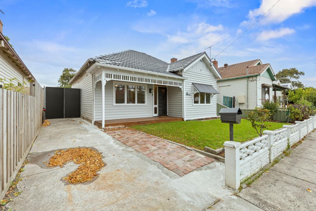 11 Rolland St, Coburg, VIC 3058