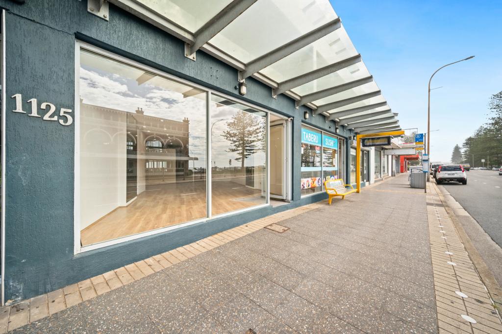 15/1125 Pittwater Rd, Collaroy, NSW 2097