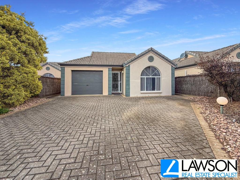 3/20 Laguna Dr, Port Lincoln, SA 5606