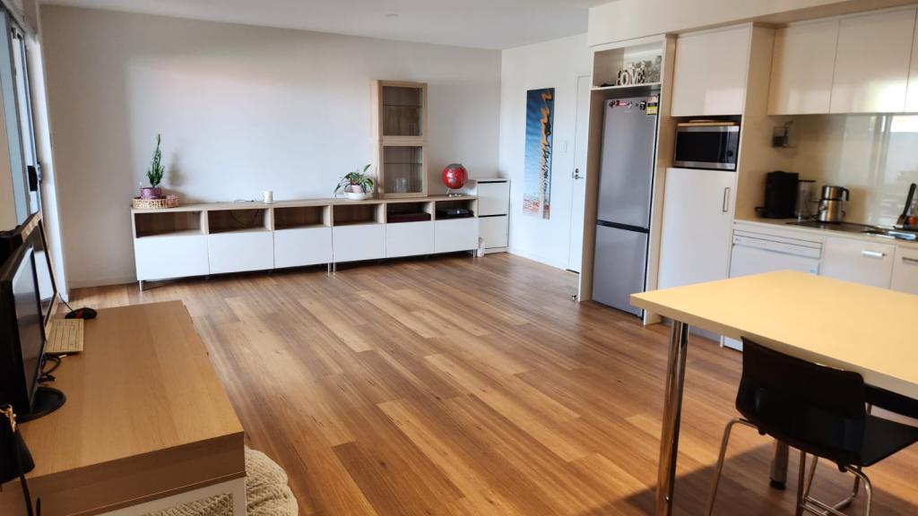 73/1 Kennedy St, Maylands, WA 6051