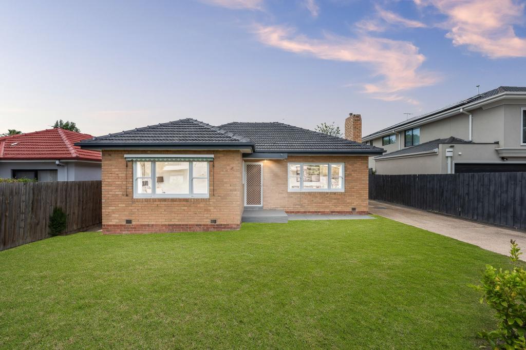 1/16 Karen St, Box Hill North, VIC 3129