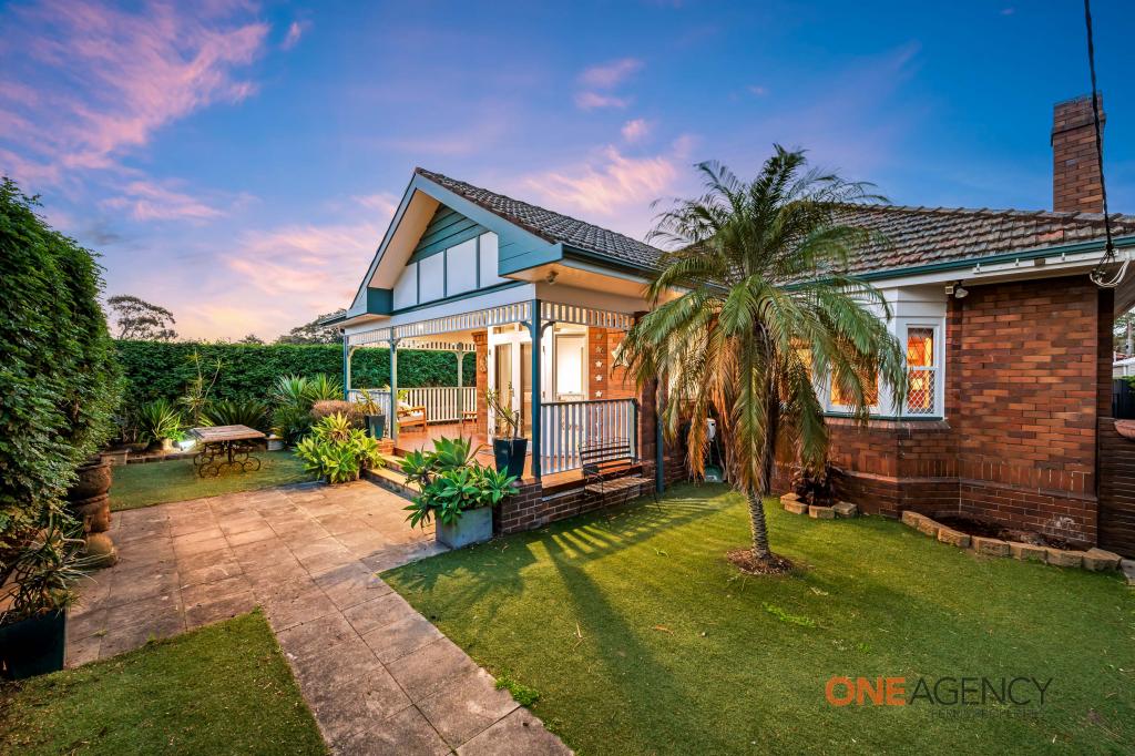 111 GORDON AVE, HAMILTON SOUTH, NSW 2303