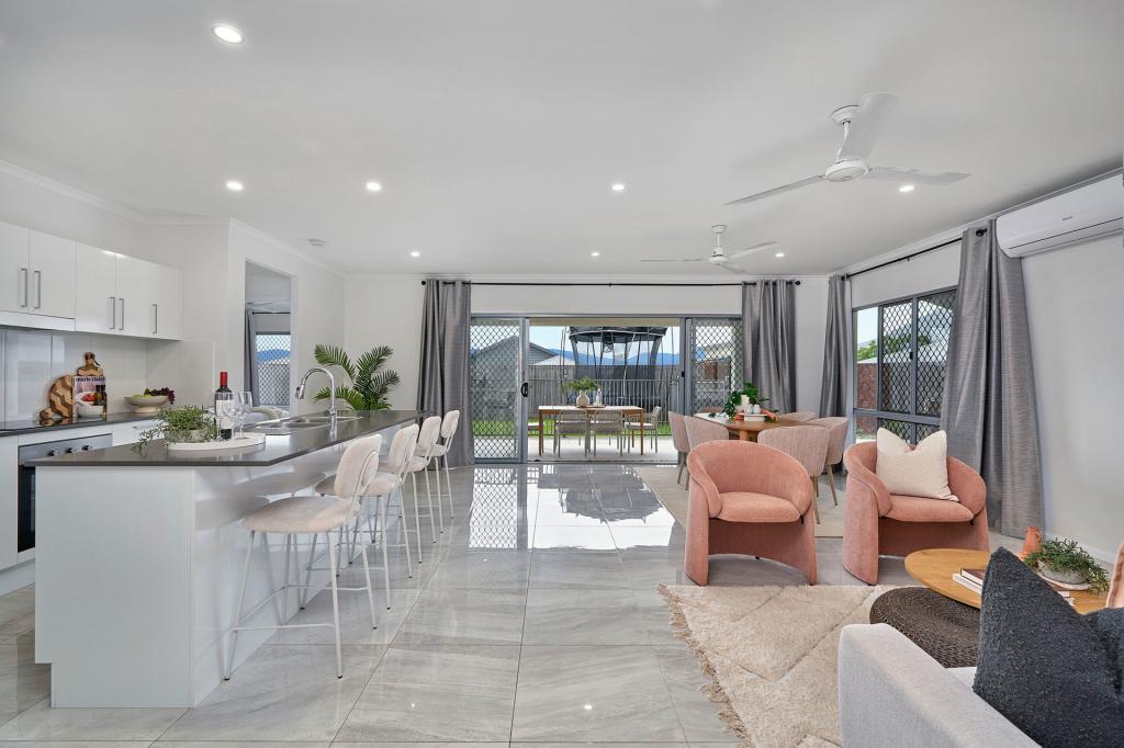 30 Goessling St, Gordonvale, QLD 4865