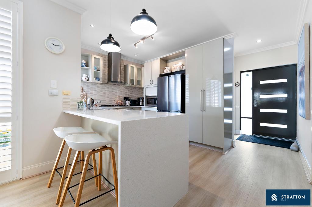 7/451 Riverton Dr E, Riverton, WA 6148