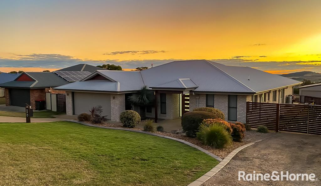 23 Hillview Pde, Kingaroy, QLD 4610