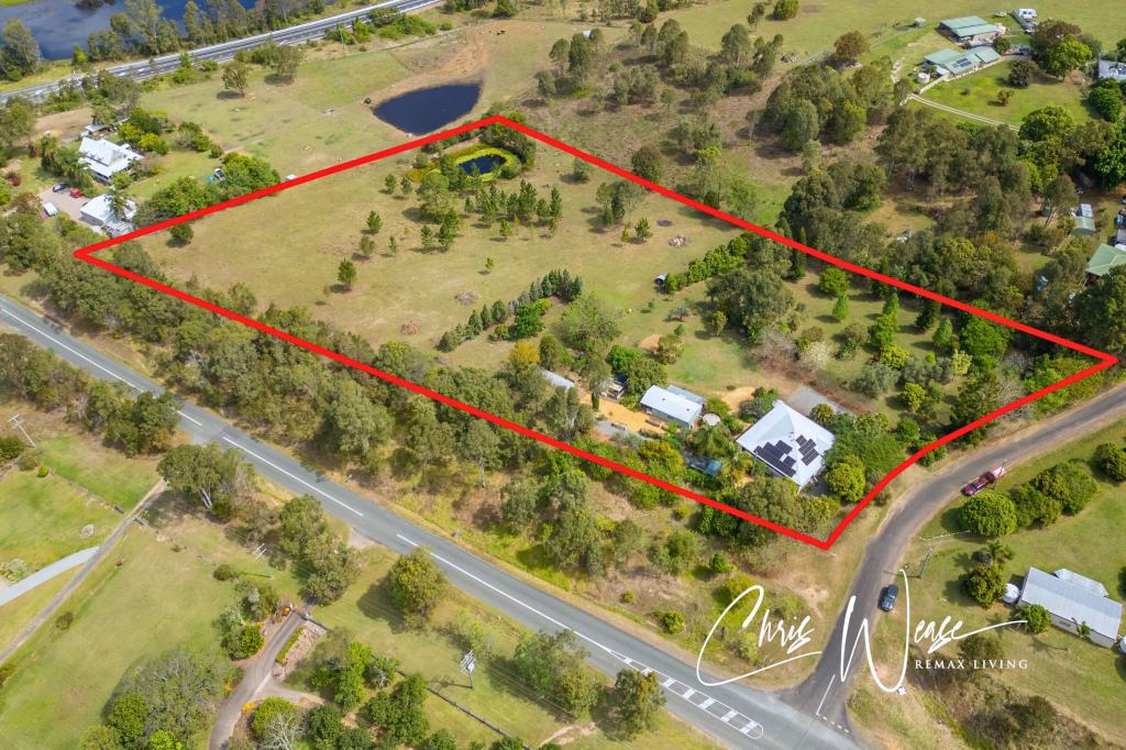 5 Shapland Dr, Royston, QLD 4515