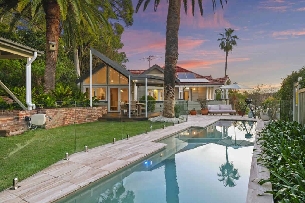 3 Bulkara St, Adamstown Heights, NSW 2289