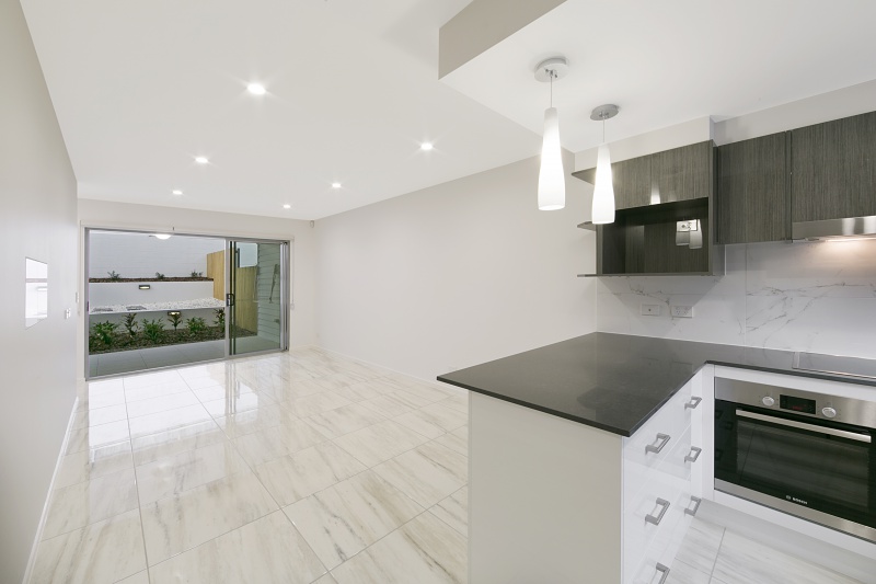 66/18 Bendena Tce, Carina Heights, QLD 4152