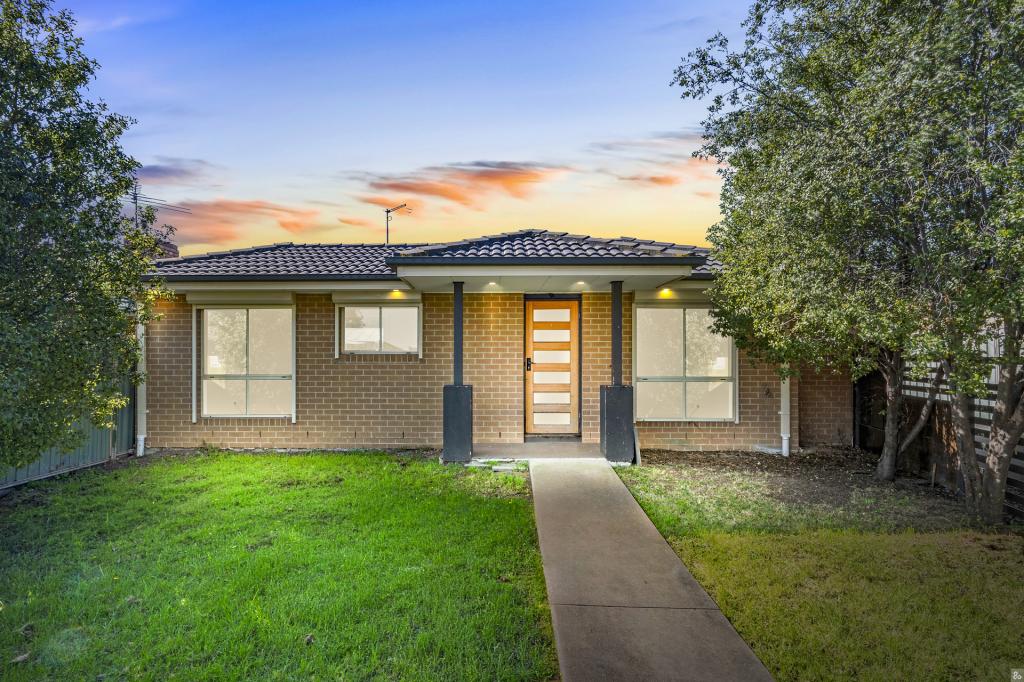 1/12 Tramoo St, Lalor, VIC 3075