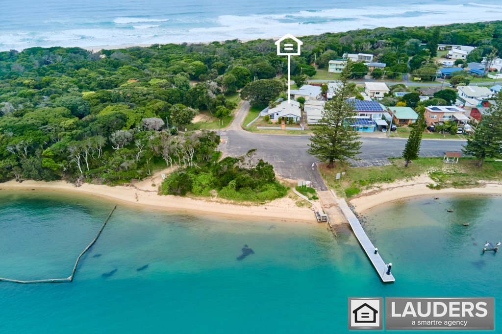 101 Main St, Manning Point, NSW 2430