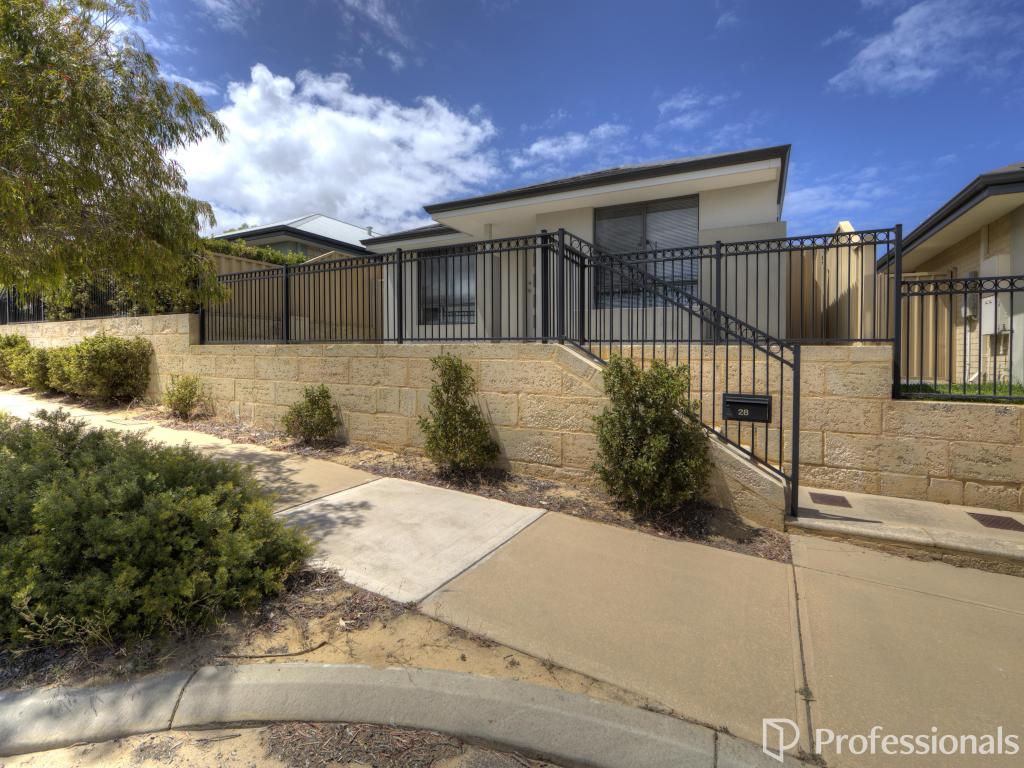 28 Malvern Rd, Butler, WA 6036