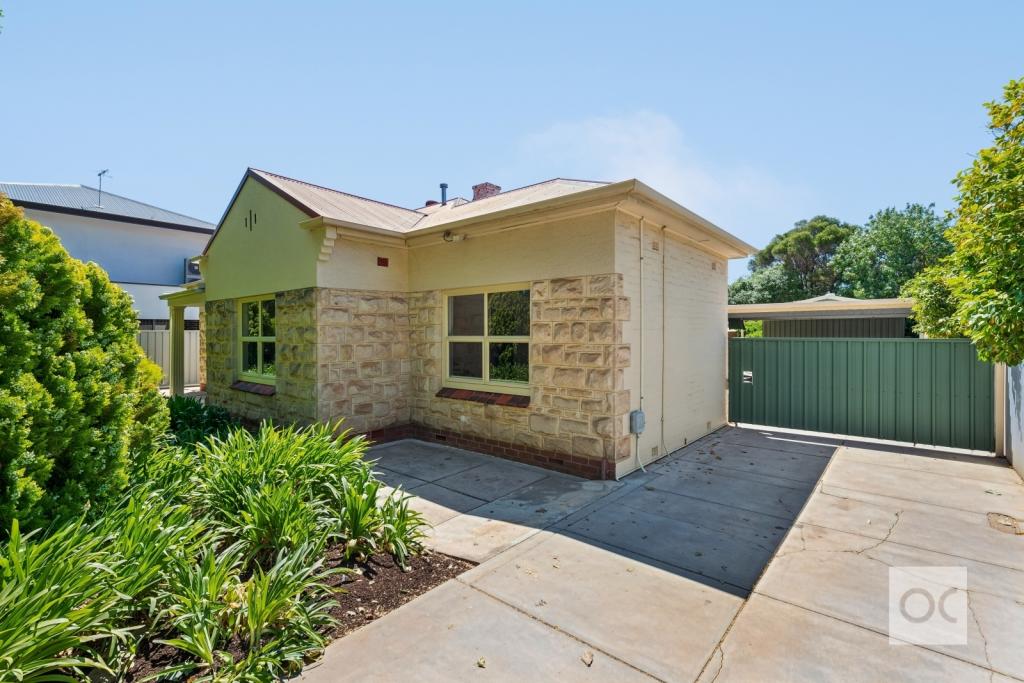 392 Cross Rd, Clarence Park, SA 5034