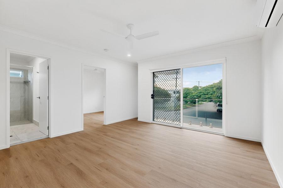 73 Charlie St, Zillmere, QLD 4034