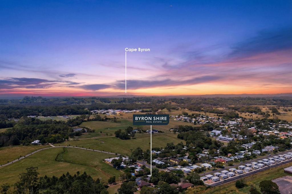 1/5 Poinciana St, Mullumbimby, NSW 2482