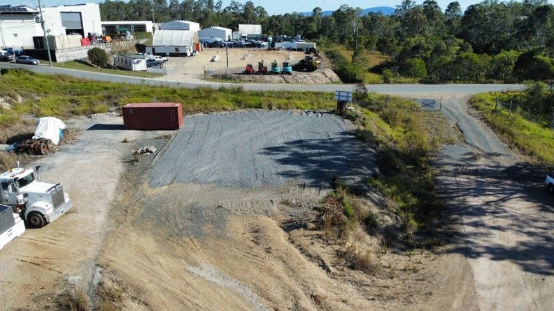 11 Drummond Dr, Glanmire, QLD 4570