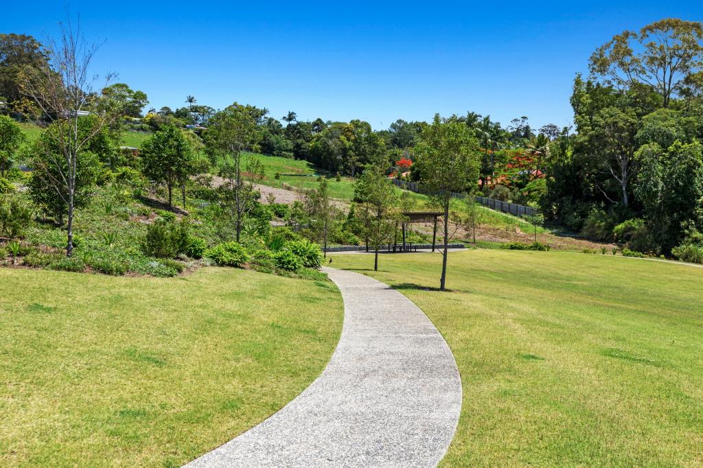 2 Townsend Cres, Terranora, NSW 2486