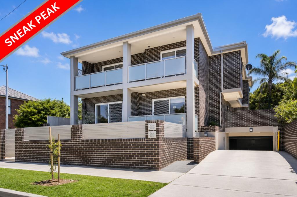 4/100 Yorktown Pde, Maroubra, NSW 2035