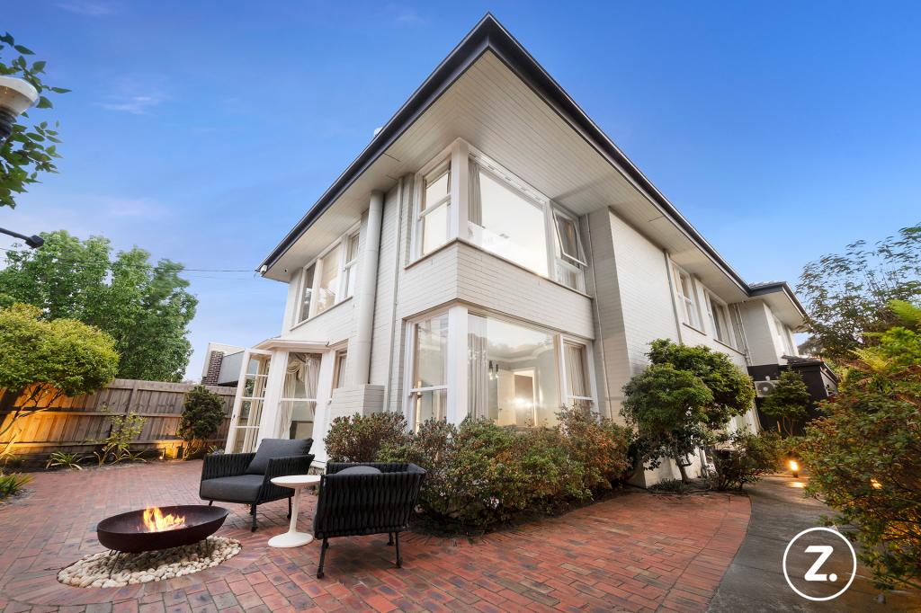 28 Gramatan Ave, Beaumaris, VIC 3193