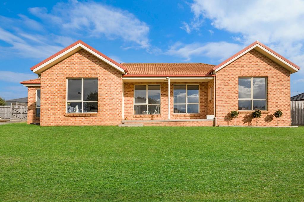 3 Inalya Ct, Warrnambool, VIC 3280