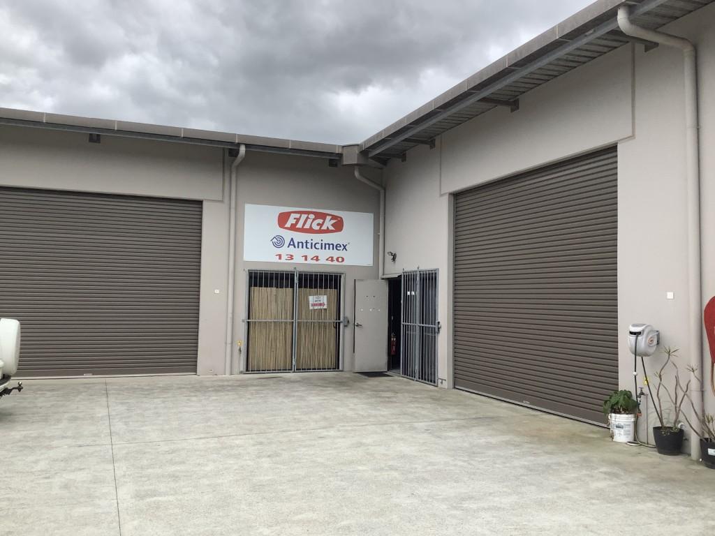 5 & 6/29 Cessna Cres, Ballina, NSW 2478