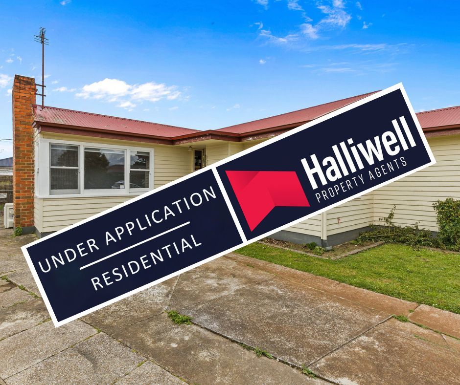 13 Lindsay Pl, Devonport, TAS 7310