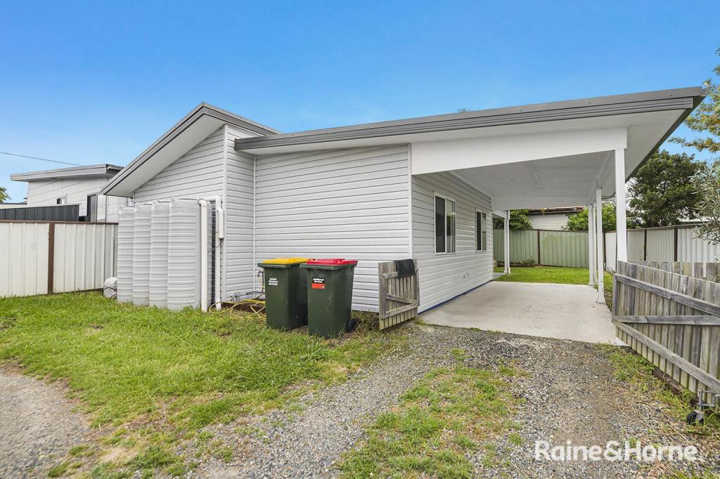 7a Evans St, Belmont, NSW 2280
