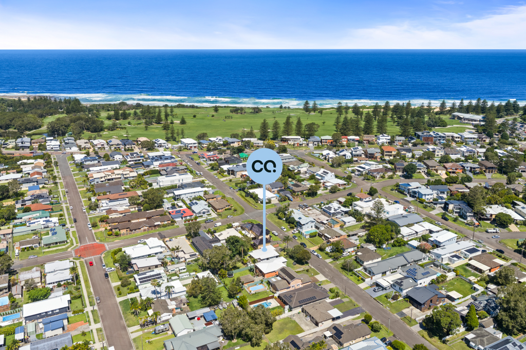 50 Liddell St, Long Jetty, NSW 2261