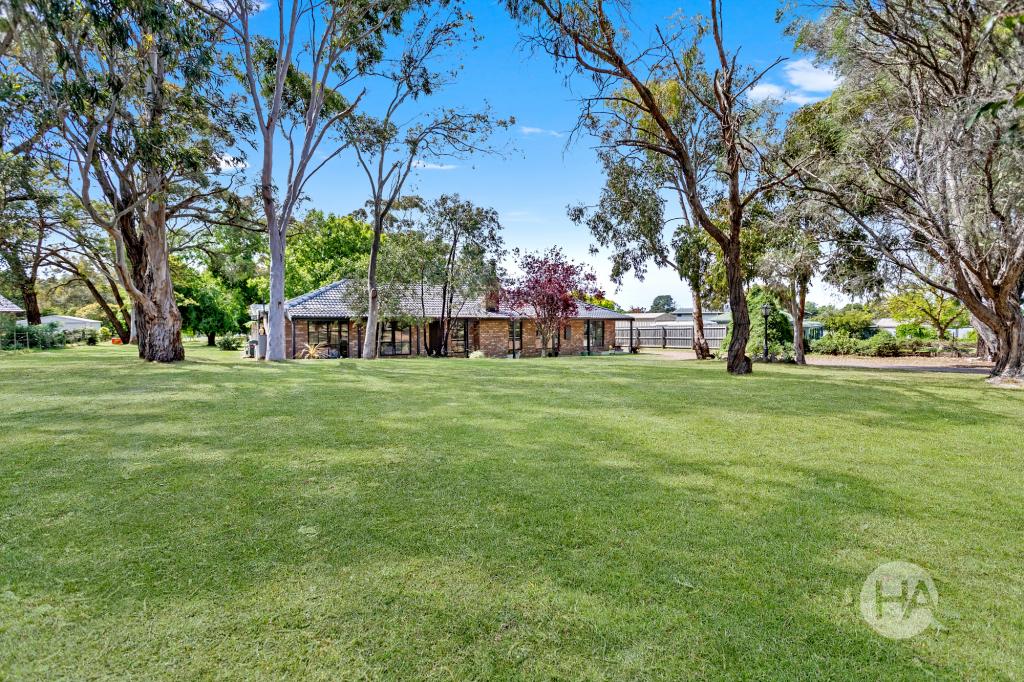 108 Craig Rd, Devon Meadows, VIC 3977