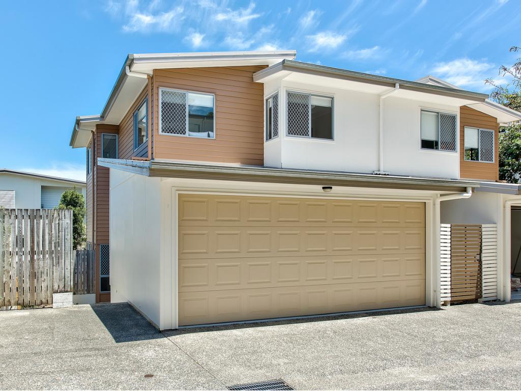 4/29 BURNABY TCE, GORDON PARK, QLD 4031