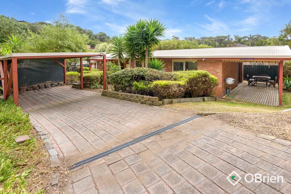 2 Aden Ct, Tootgarook, VIC 3941