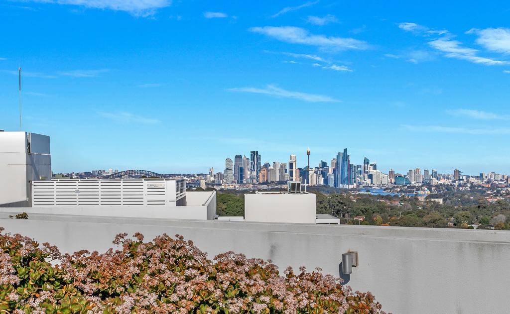 402/9 Mafeking Ave, Lane Cove, NSW 2066