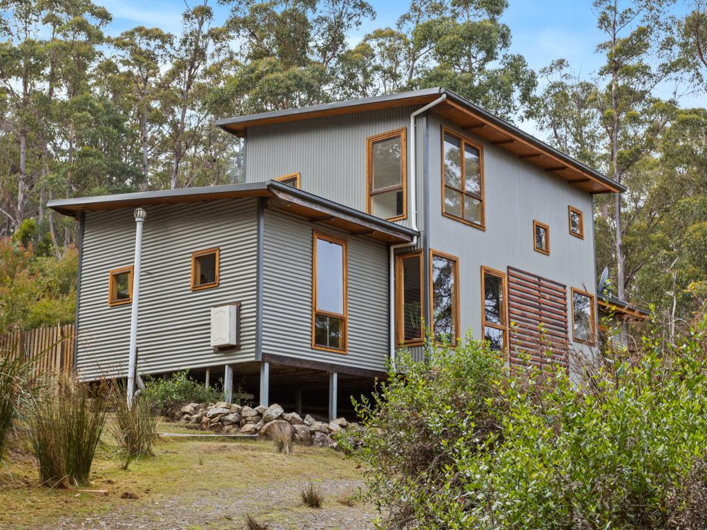 61 Brooke St, Petcheys Bay, TAS 7109