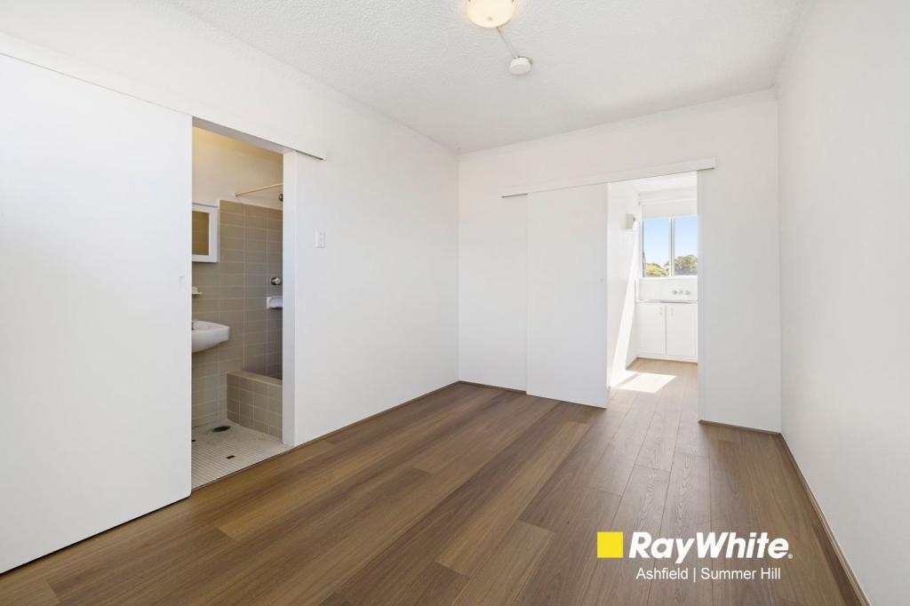 19/27 Fore St, Canterbury, NSW 2193