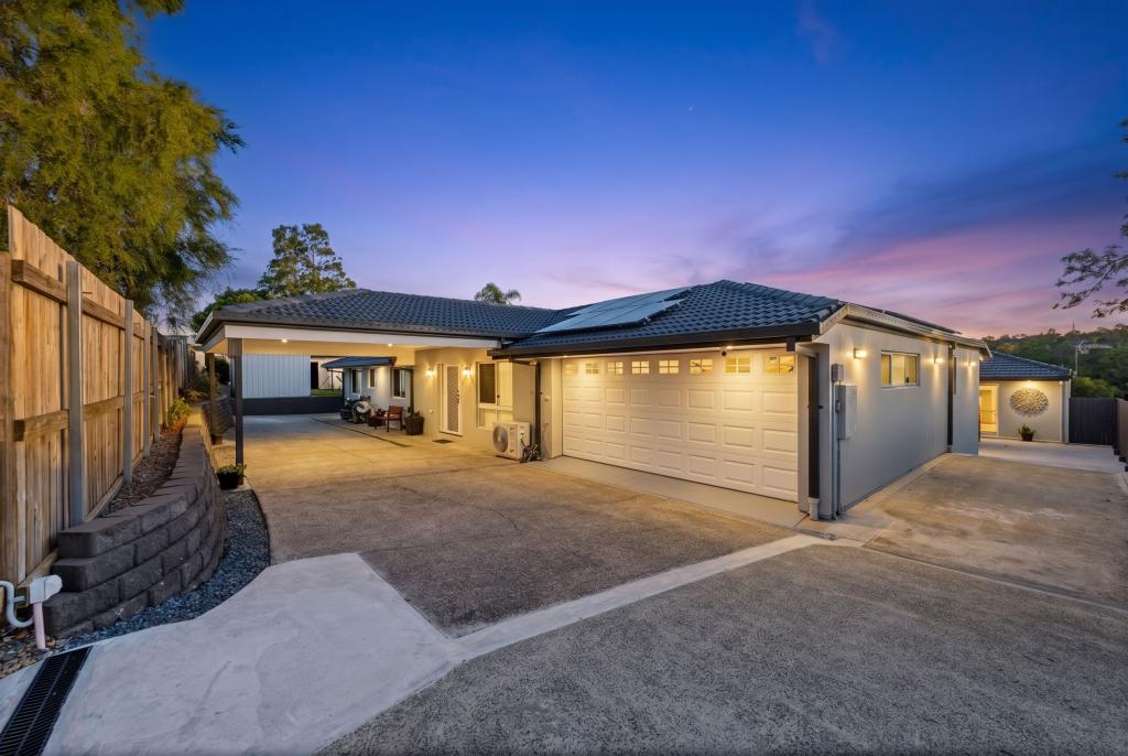 10 Virgil Ct, Worongary, QLD 4213