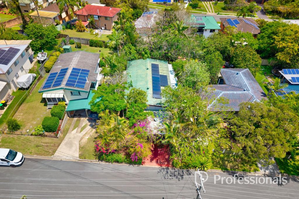 25 Anora Cres, Ferny Hills, QLD 4055