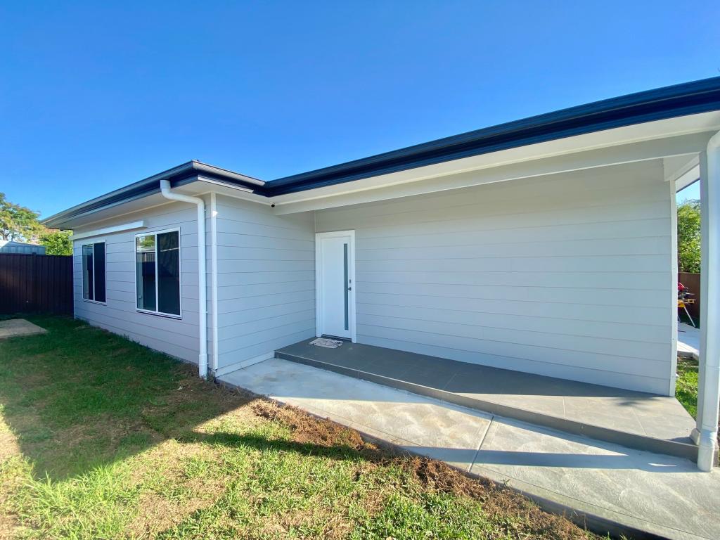 58a Potoroo Ave, St Helens Park, NSW 2560