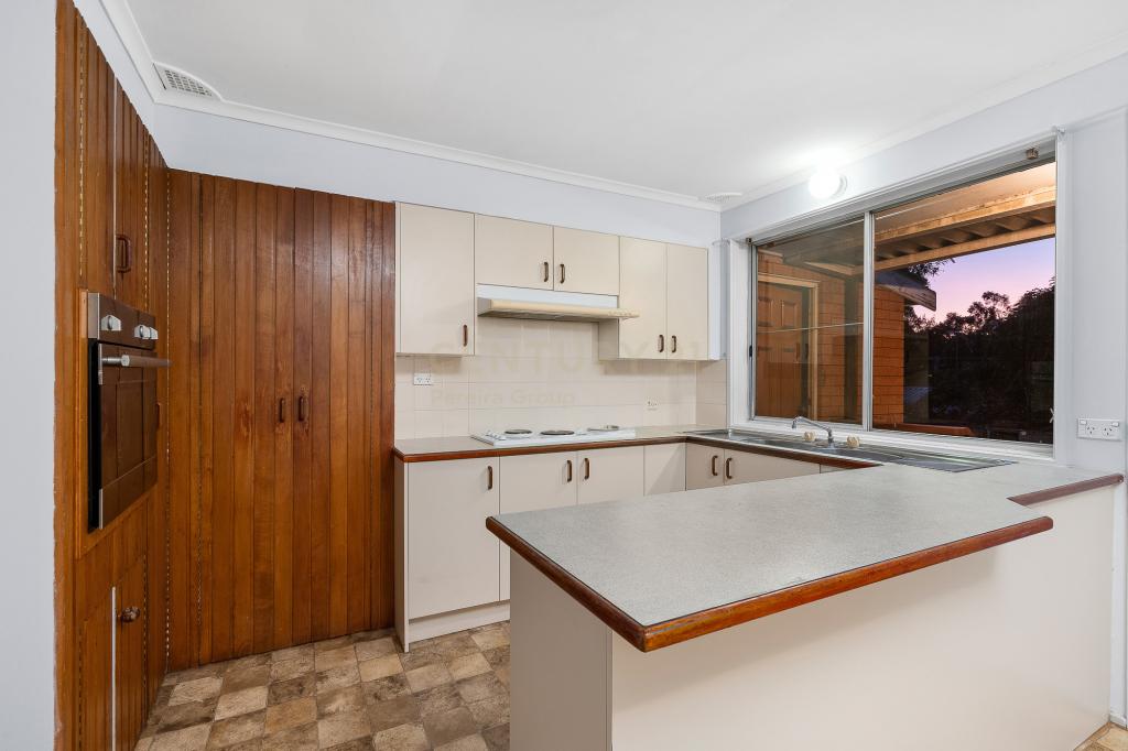 50 Richardson Rd, Narellan, NSW 2567