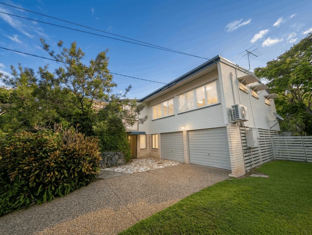 152 Dunbar St, Mount Gravatt East, QLD 4122