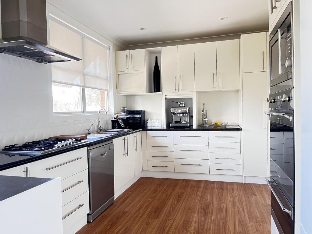 36 Eurimbla St, Thornton, NSW 2322