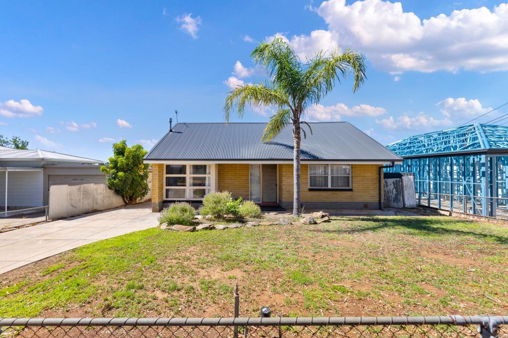 3a Alexander Ave, Campbelltown, SA 5074