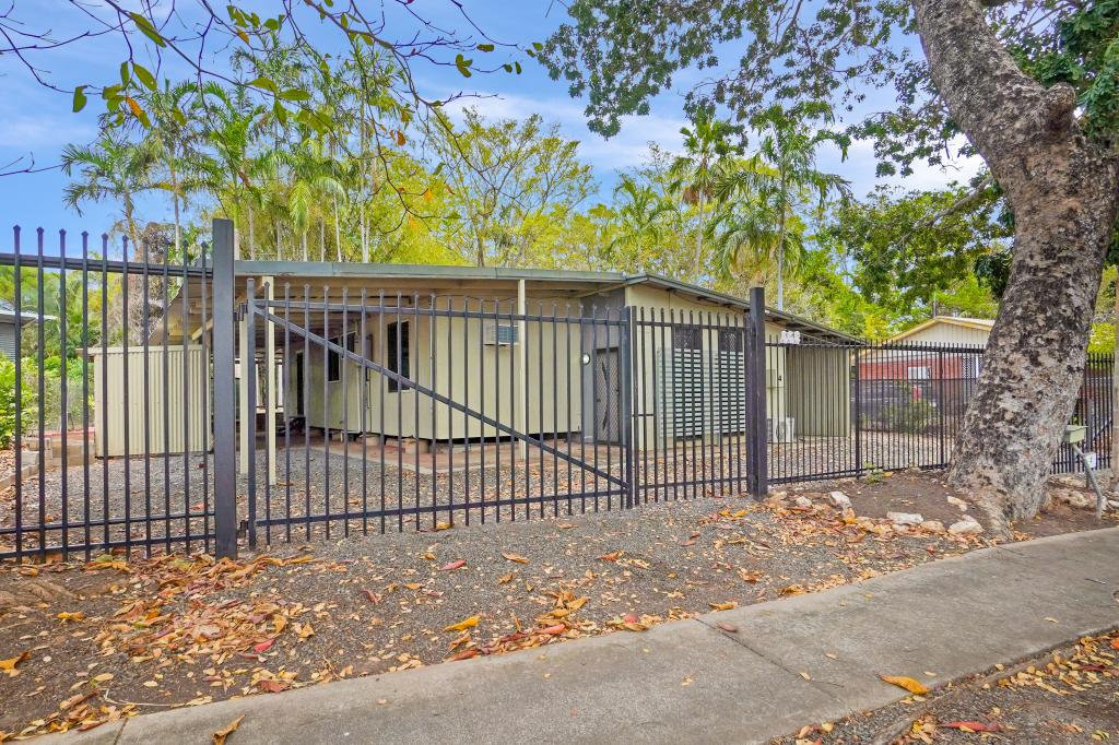 4 Tiwi Gardens Rd, Tiwi, NT 0810