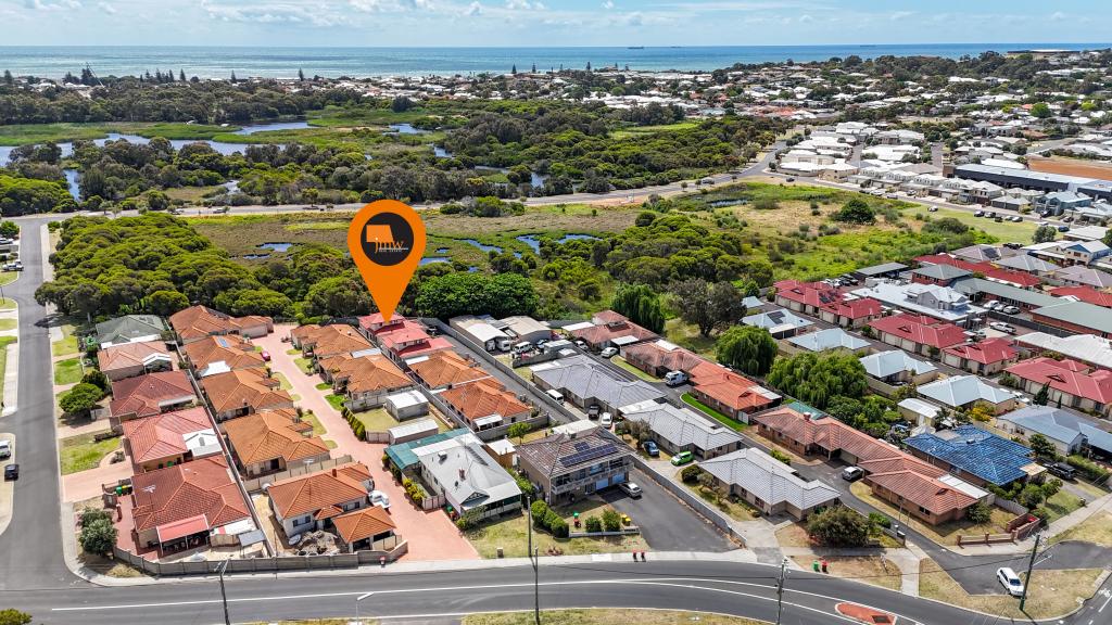 4d Minninup Rd, South Bunbury, WA 6230