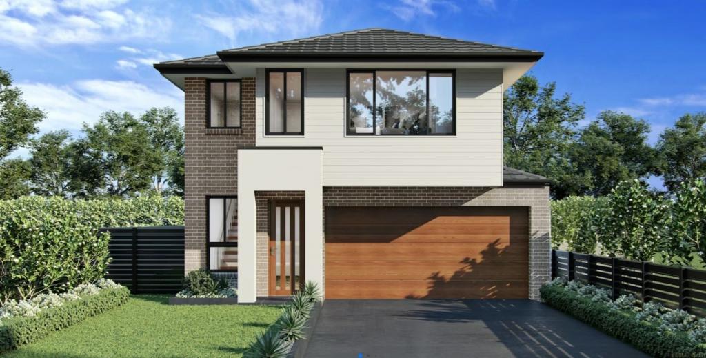 Contact Agent For Address, Cobbitty, NSW 2570