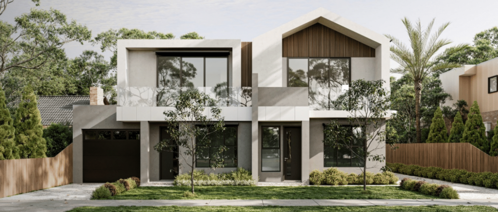 Contact Agent For Address, Heidelberg Heights, VIC 3081