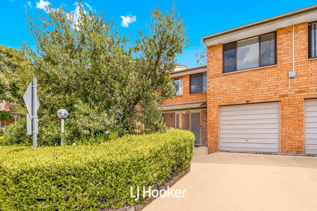 64/5 Tenby St, Blacktown, NSW 2148