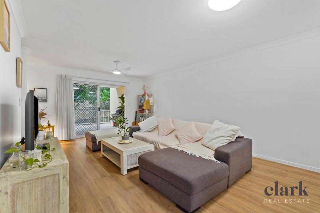 2/33 Franz Rd, Clayfield, QLD 4011